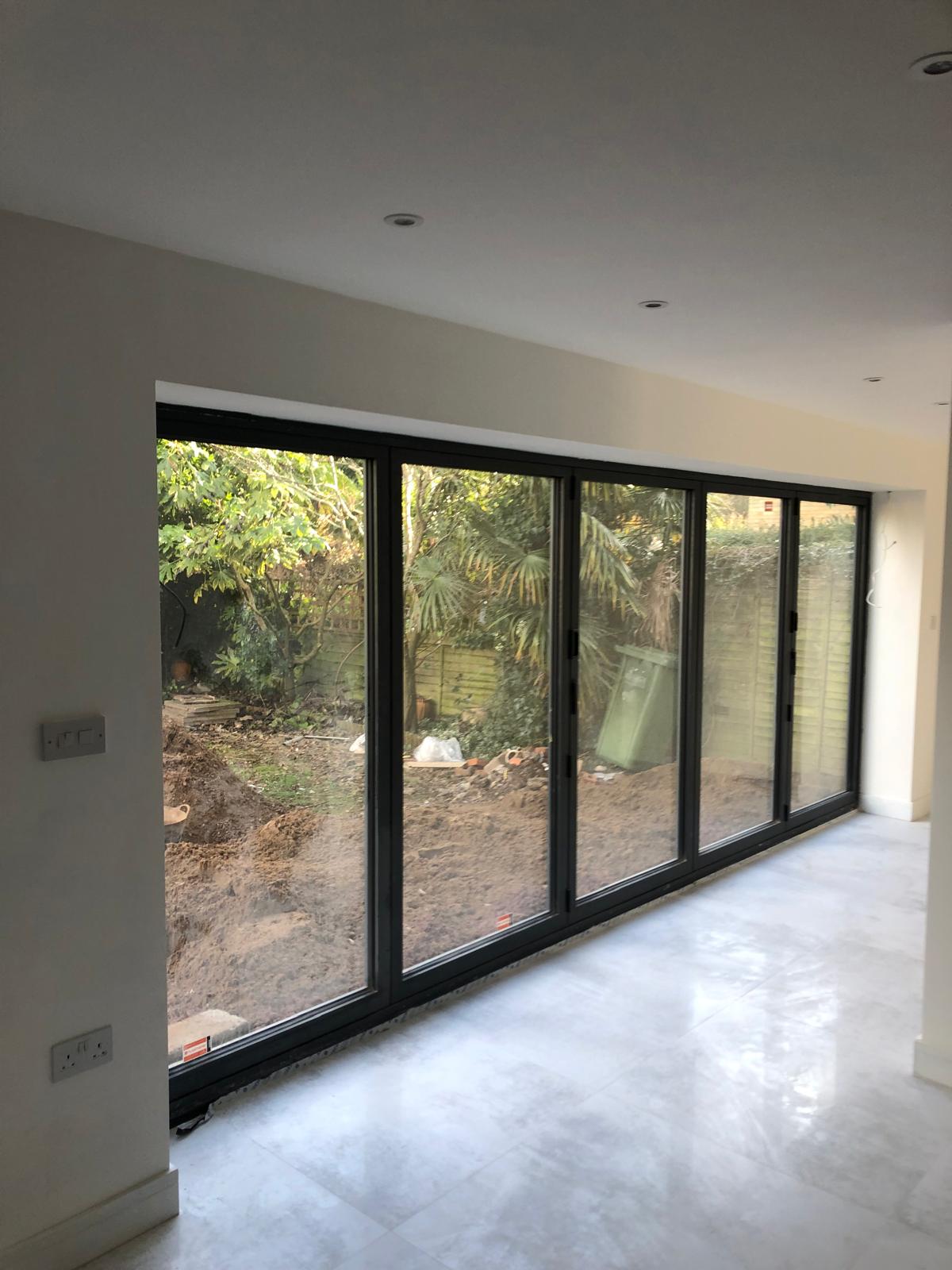 Conservatories - Image 6