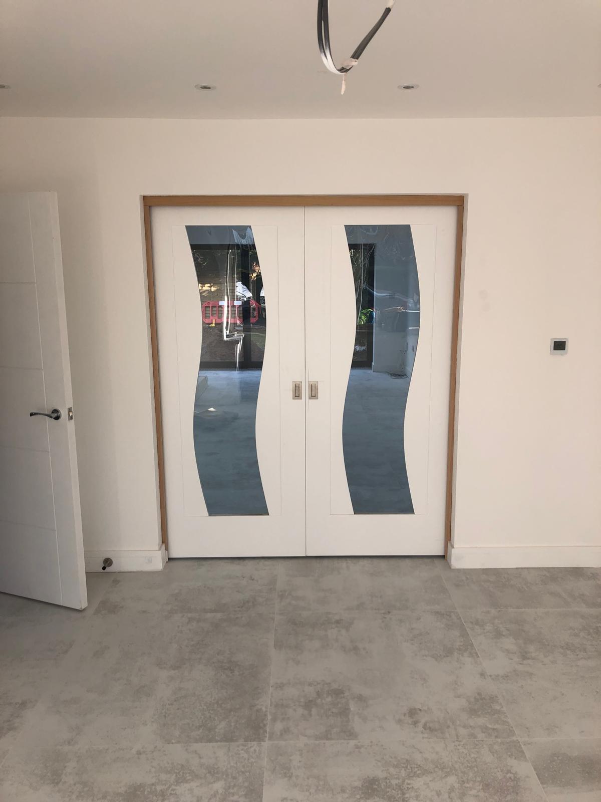 Garage Conversions - Image 4