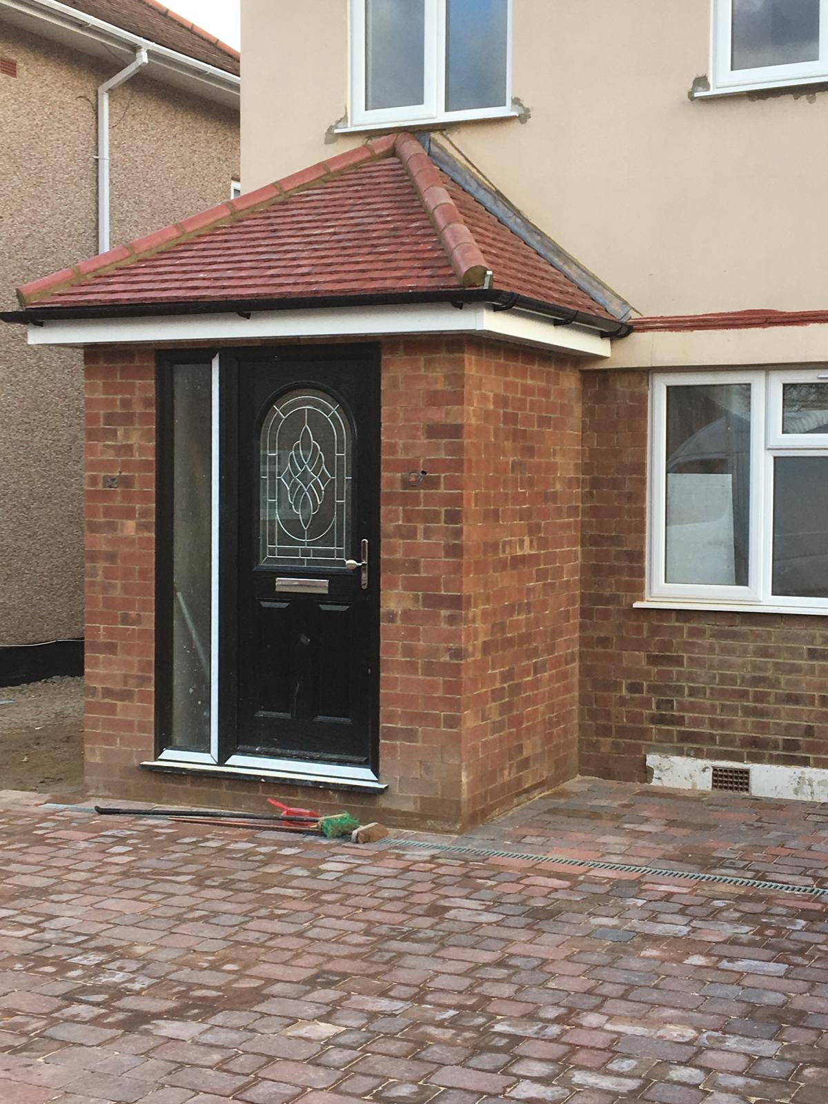 Garage Conversions - Image 2