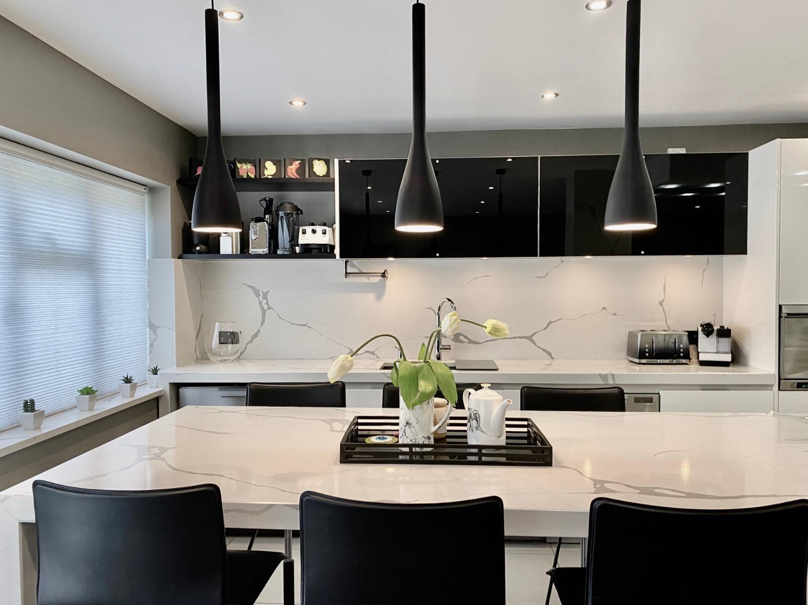 Kitchen Extensions - Image 4