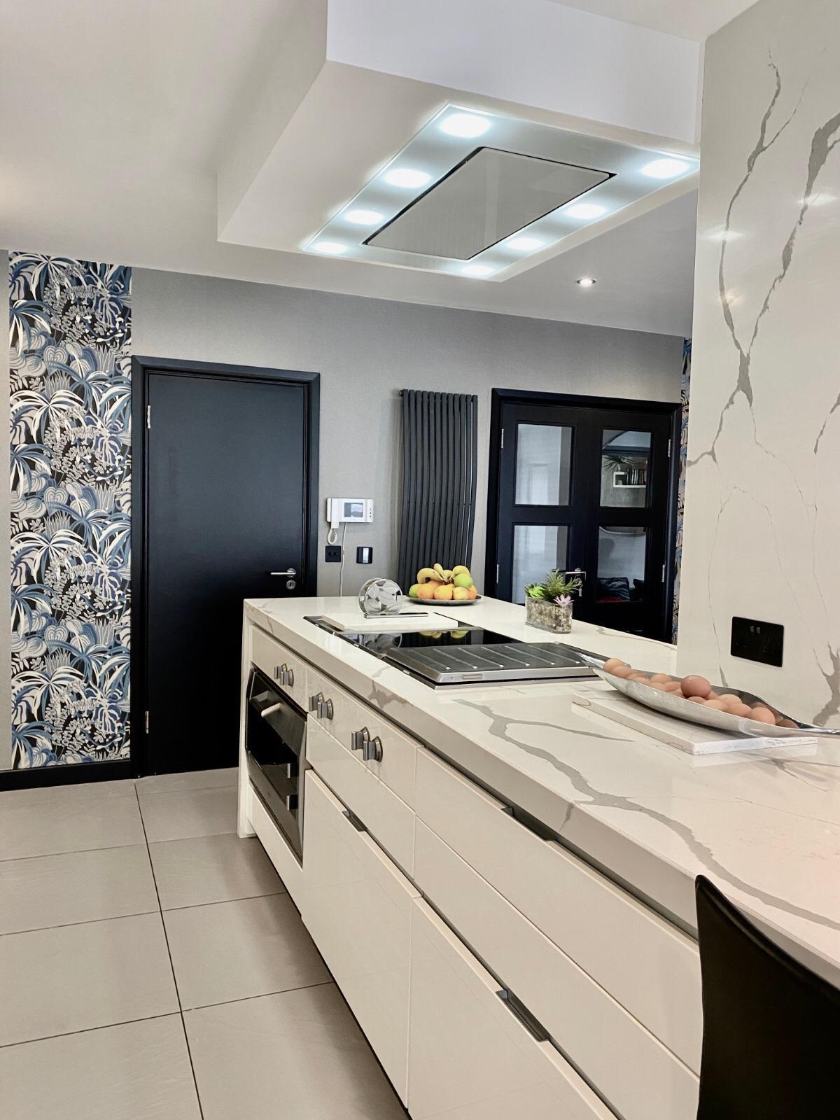 Kitchen Extensions - Image 5