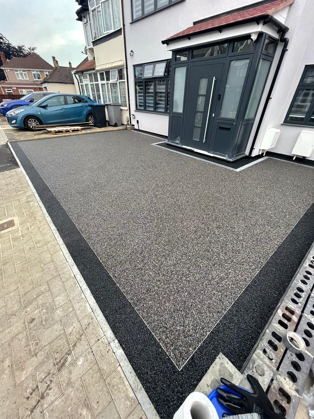 Garage Conversions - Image 3