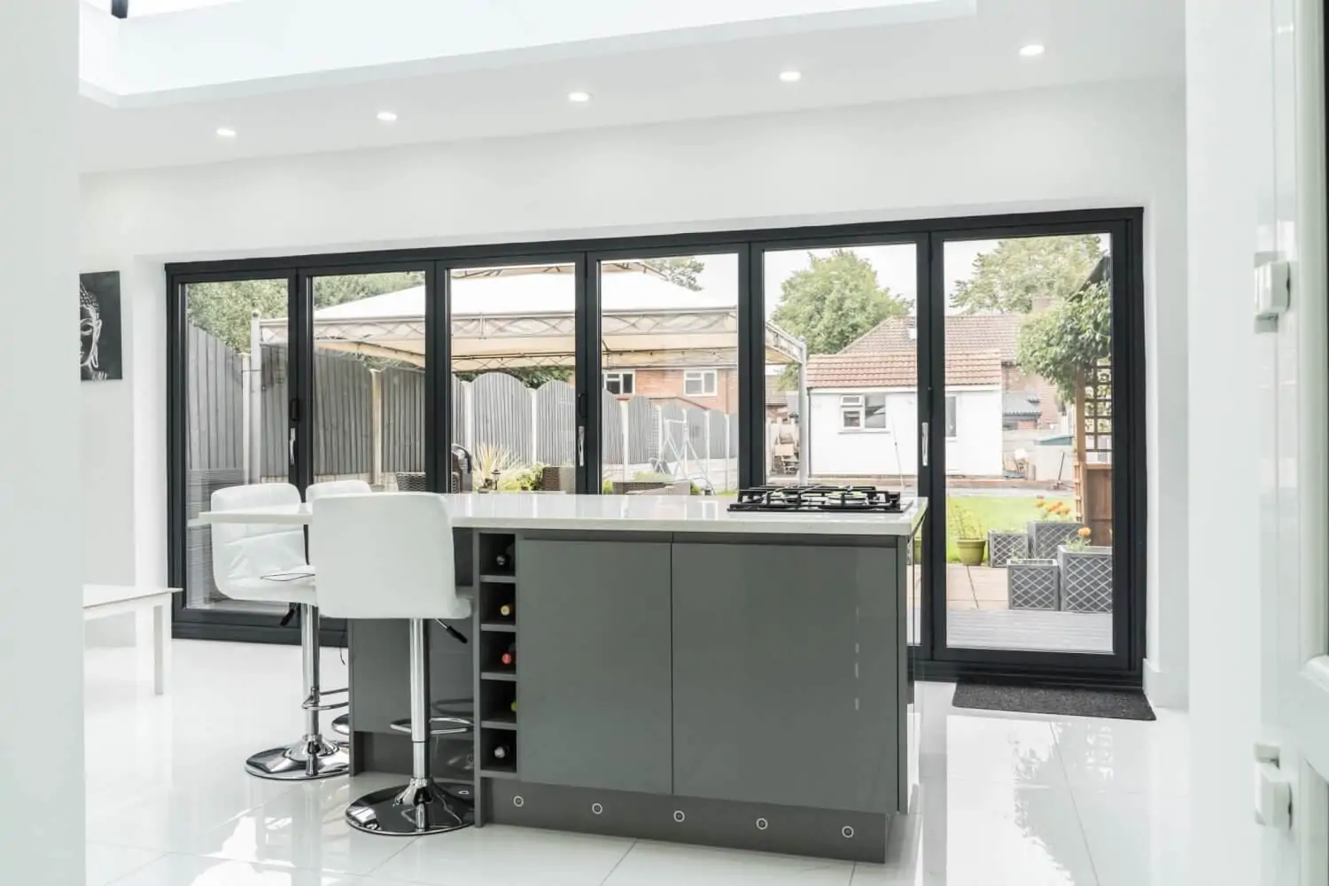 Conservatories - Image 3