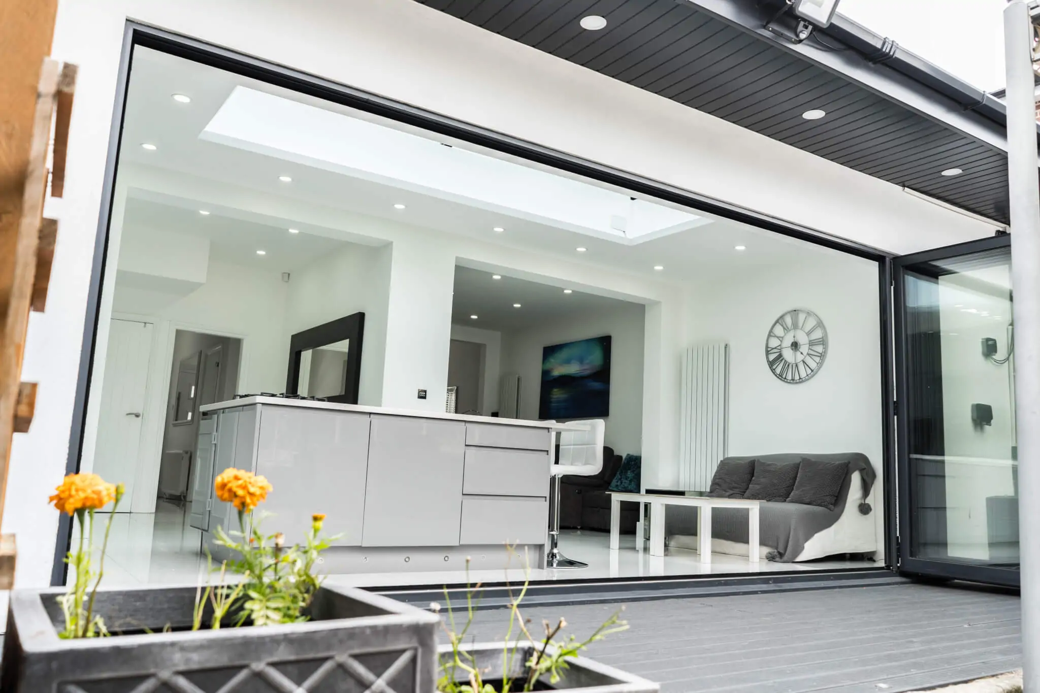 Conservatories - Image 5